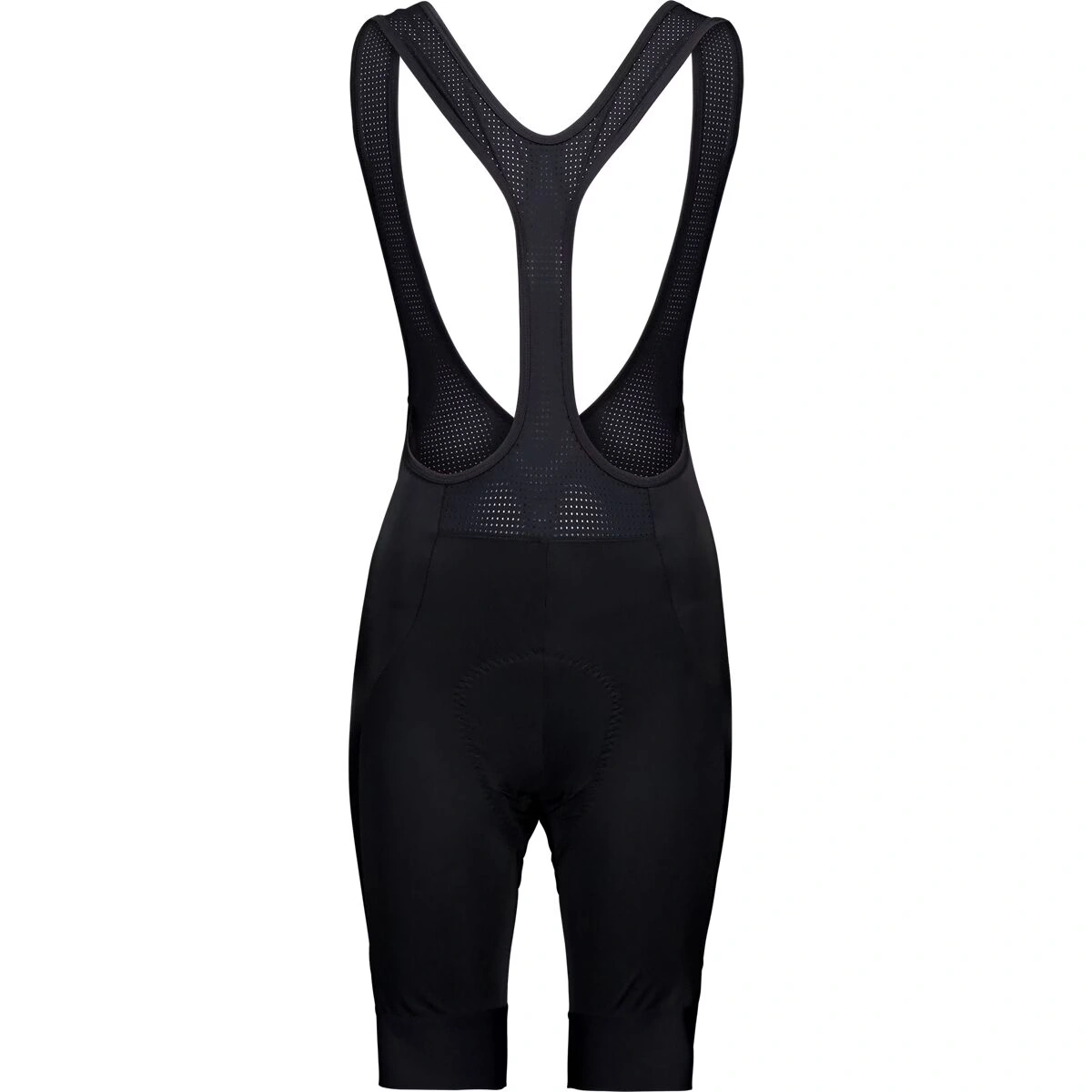 Cadence Bib Short - Women's 2 Cadence Bib Short - Women's