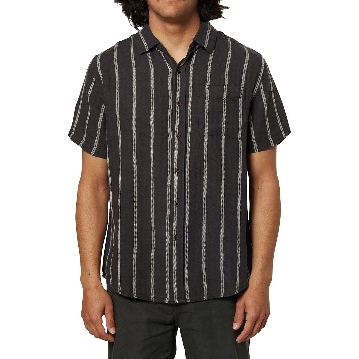 Alan Shirt - Men's 3 Alan Shirt - Men's