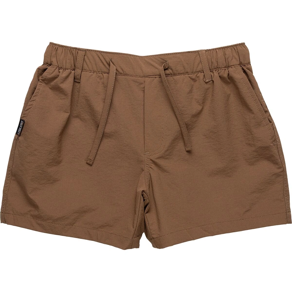 Trailhead Short - Women's 3 Trailhead Short - Women's