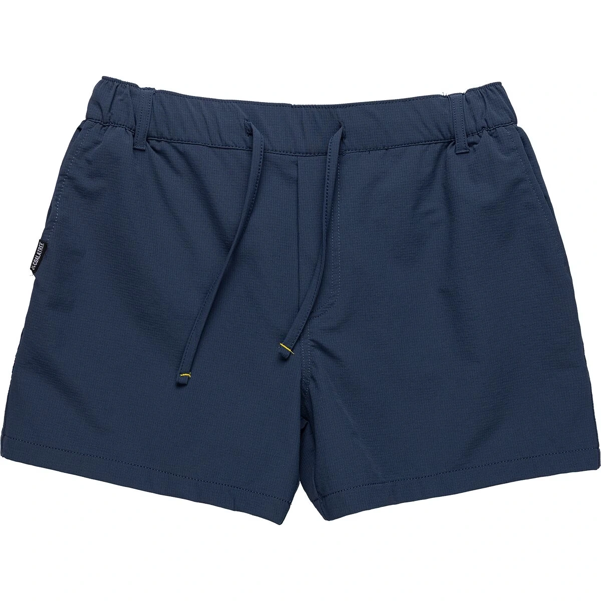 Trailhead Short - Women's 4 Trailhead Short - Women's