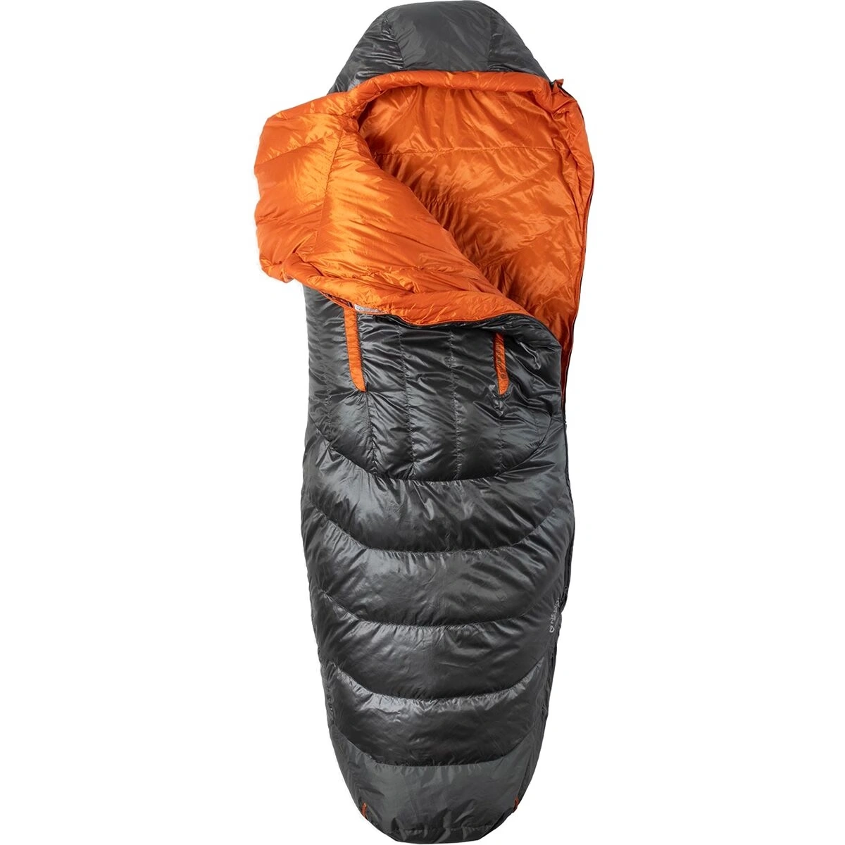 Disco Endless Promise Sleeping Bag: 30F Down - Men's