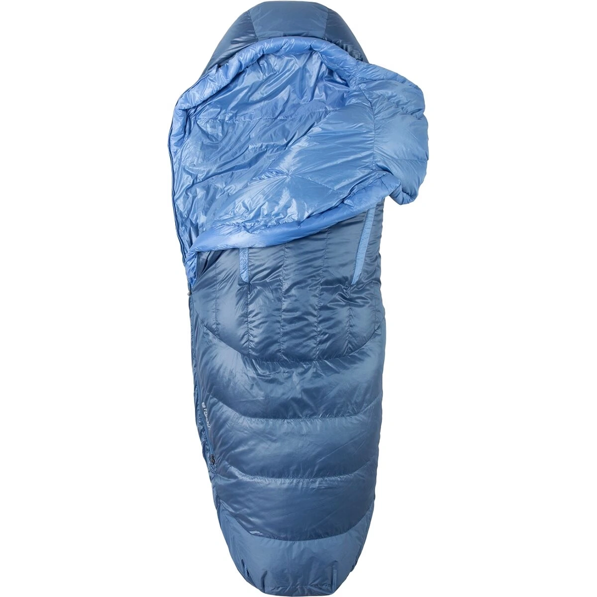 Disco Endless Promise Sleeping Bag: 30F Down - Women's
