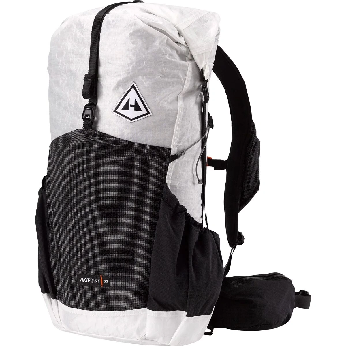 Waypoint 35 Backpack