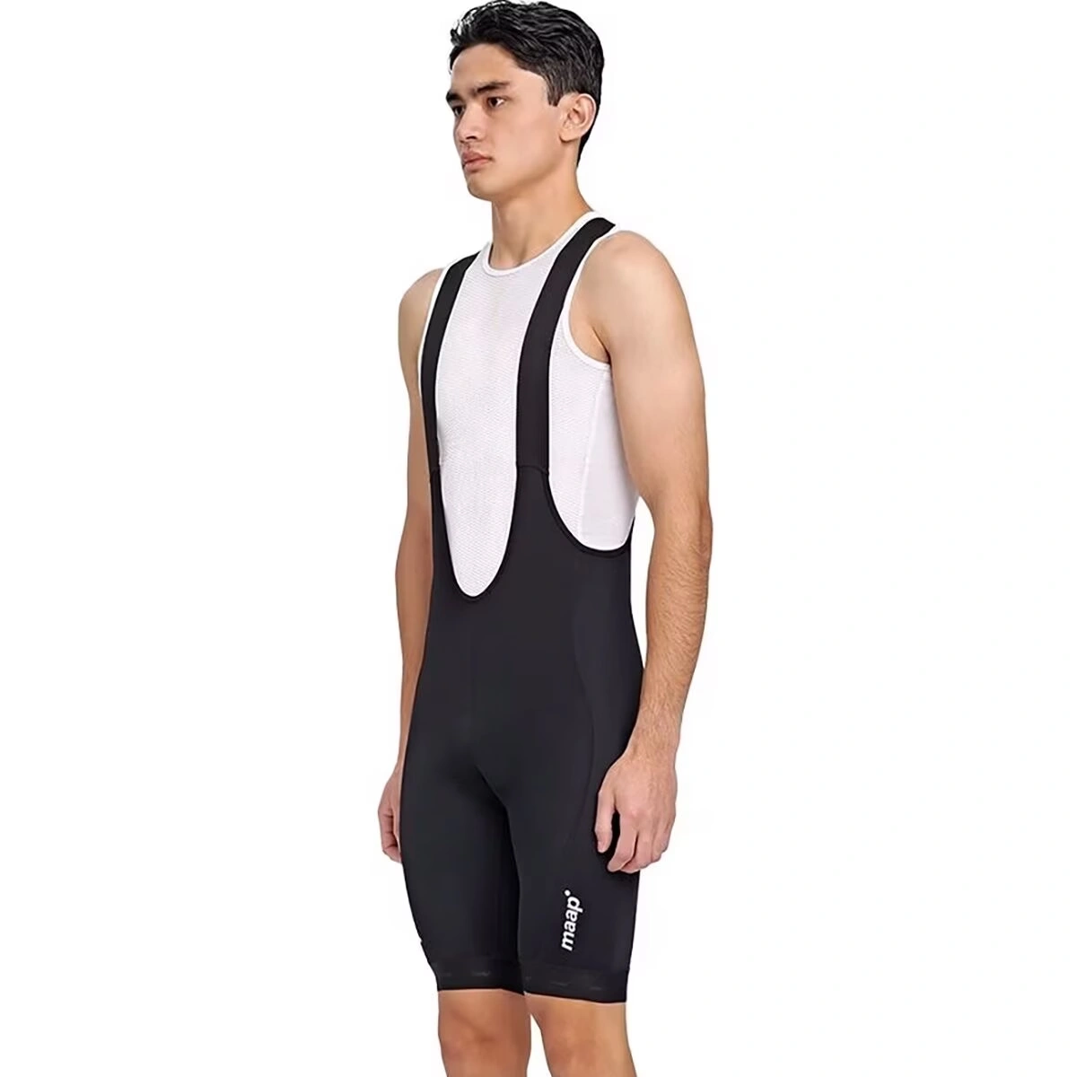 Training 3.0 Bib Short - Men's 1 Training 3.0 Bib Short - Men's