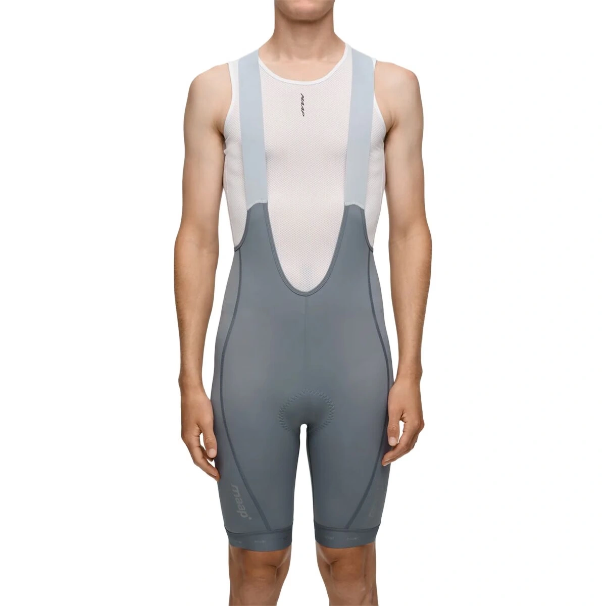 Training 3.0 Bib Short - Men's 2 Training 3.0 Bib Short - Men's