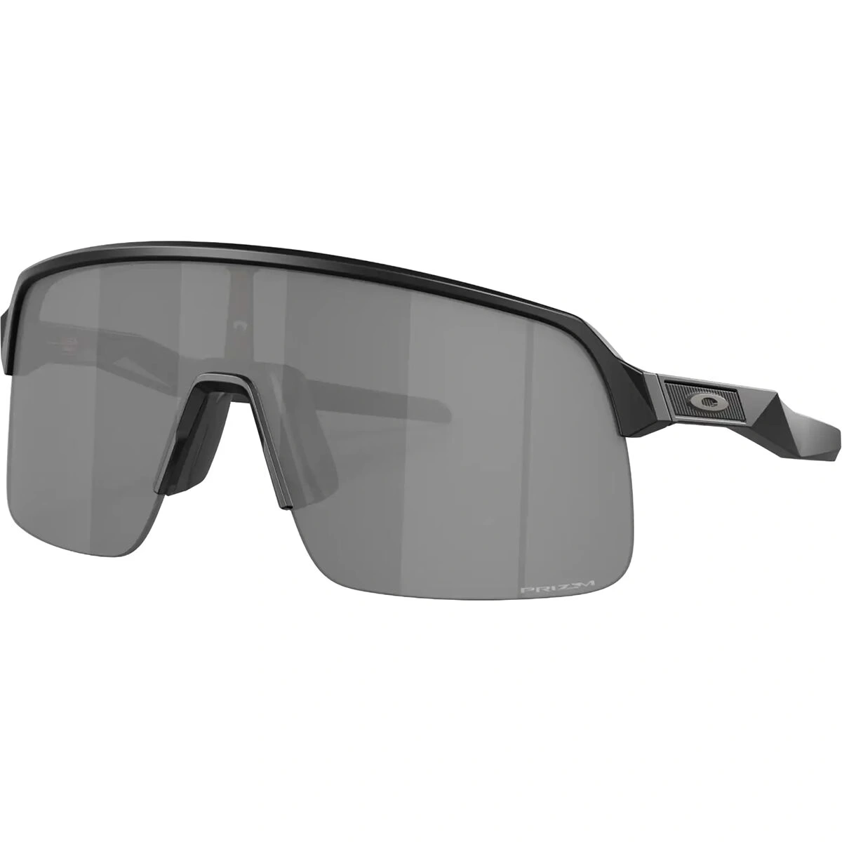Sutro Lite Prizm Sunglasses