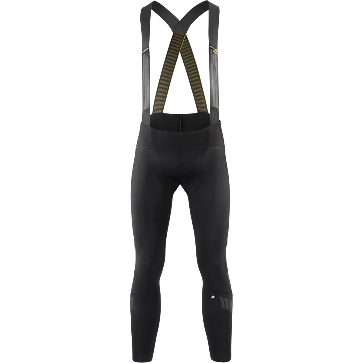 EQUIPE RS Spring Fall Bib Tights S11 - Men's