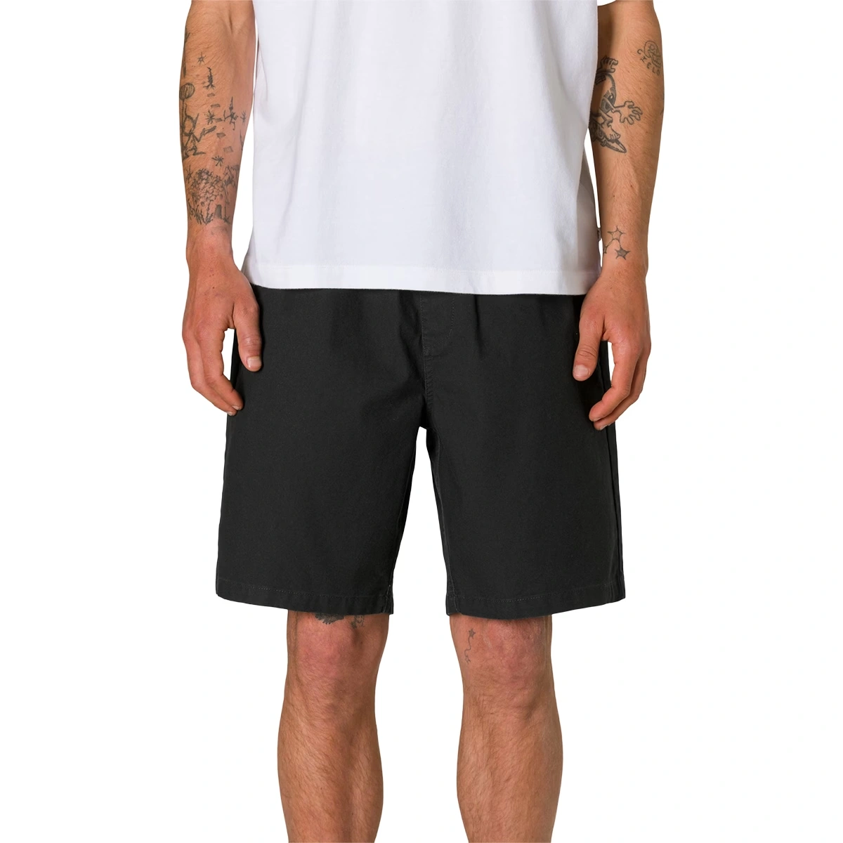 Deck Short - Men's 1 Deck Short - Men's