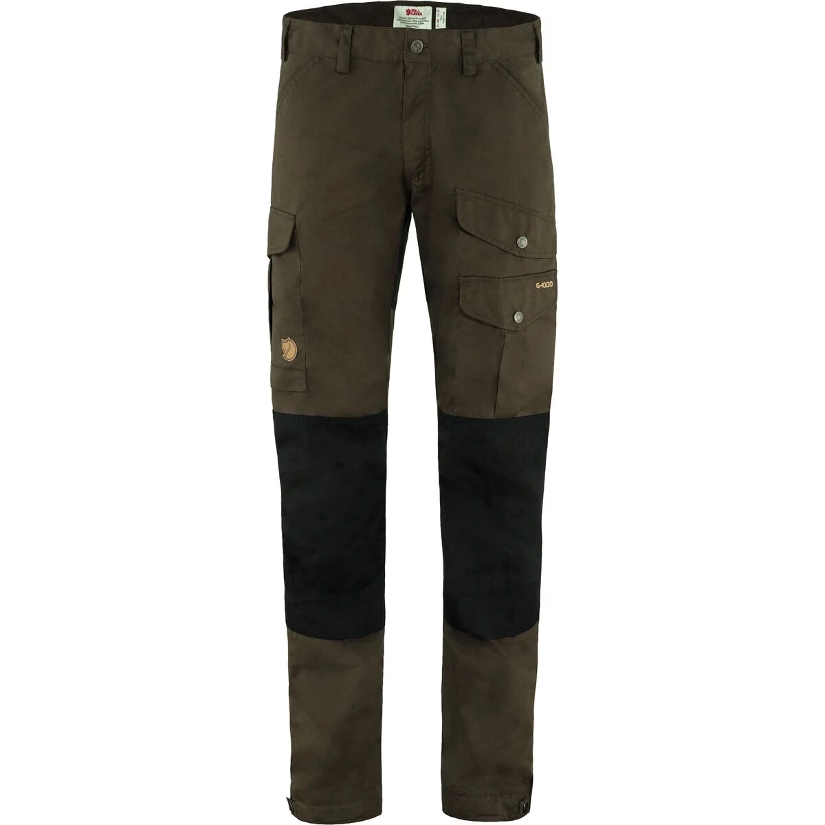 Vidda Pro Trouser - Men's