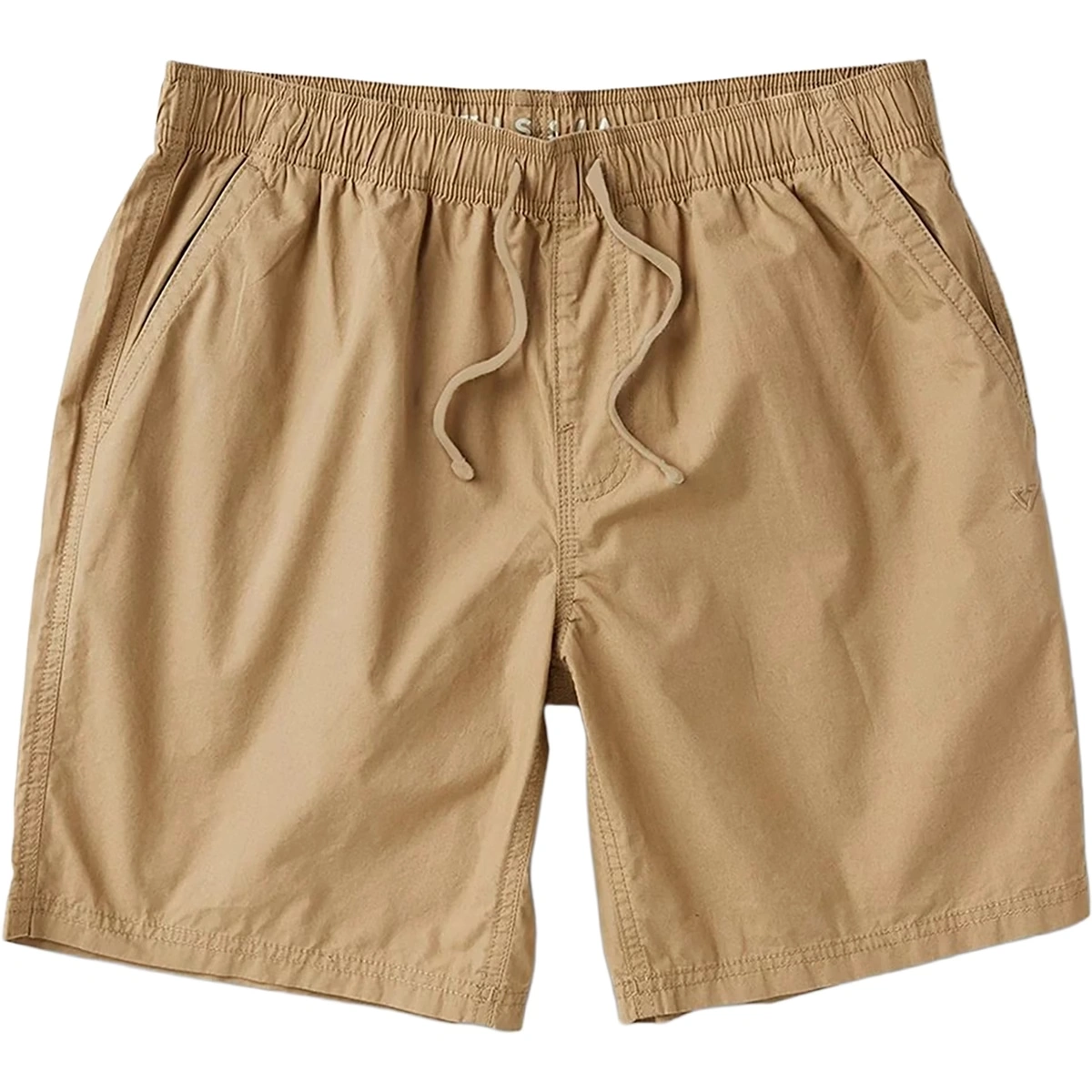 Utility 18.5in Elastic Walkshort - Men's